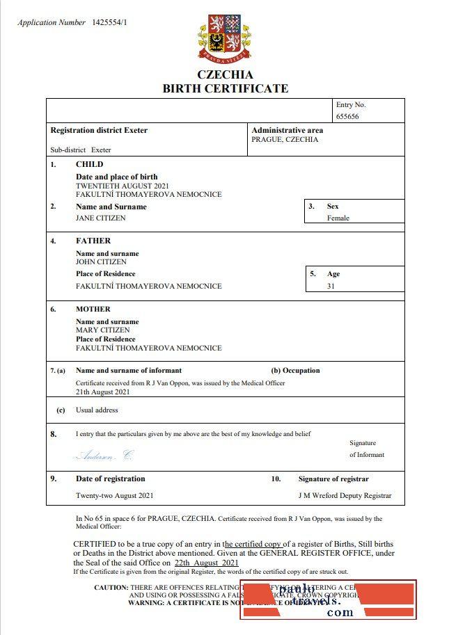 certificate-img